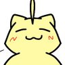 にこたゃん's profile picture