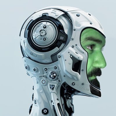 cal_raul's profile picture