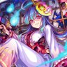 Фото профиля みるくろーど。しんどい
