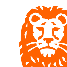 ING_Economics's profile picture