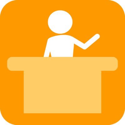 OrangeCloth's profile picture