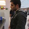 Ahmet Özayyıldız's profile picture