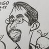 Prego's profile picture