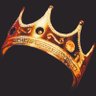 Timbo Slice's profile picture