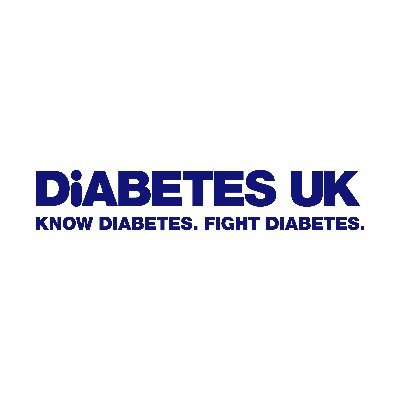 DiabetesUK's profile picture