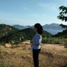 Julia Tran (チャン•リュ•カイン)'s profile picture