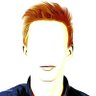 Piotr's profile picture