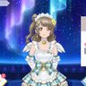 Фото профиля いもし