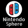 Фото профиля Nintendo Sphere