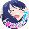 ノヴァVer.2's profile picture
