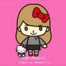 ゆうみ profil fotoğrafı