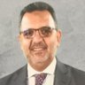 Dr. Ahmed Hassan Ali 的头像