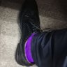 丝袜大叔男人ssmm 的头像