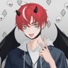 夜九_Night9🍗🧡🐦‍🔥 的头像