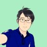 秋葉 泰啓 profil fotoğrafı