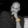 Terrell profil fotoğrafı
