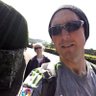 Ken Harrison's profile picture