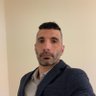 Profilbild von Fawaz Hawa