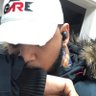 Nemesis 的头像