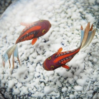 masunaga_gen's profile picture