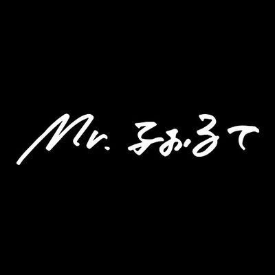 fofofolte04's profile picture