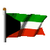Profilbild von Mohammad hammad ALKhaldi