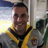 Profilbild von Francisco Javier Barba