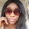 Profilbild von TOLU OYETOSO-AJAO