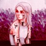 VEXED (commissions OPEN) profil fotoğrafı