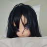 Profilbild von 神楽坂方块🏳️‍⚧️