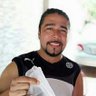 Hugo Acuña's profile picture