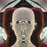 Profilbild von Spiritual_Healing