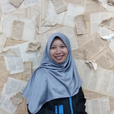 sintiadevin12's profile picture