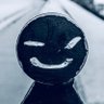Rafael Bachatu®'s profile picture