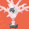 TheCursedCursola profil fotoğrafı