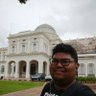 arthit pikulngam's profile picture
