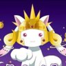 ぽん profil fotoğrafı
