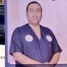 مؤسسة محمد سفاح الظفيري للصيانه profil fotoğrafı