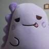 Profilbild von まろぱりす