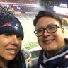 Just Rocky's profile picture