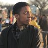 K L D's profile picture