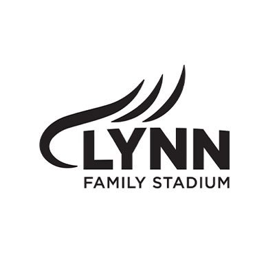 lynnfmlystadium's profile picture