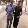dani_2f profil fotoğrafı