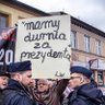 Фото профиля Irena Lankoff #DrużynaTuska💪🇵🇱🇪🇺🌈