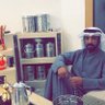 المحامي / فالح عبدالله الهاجري⚖️ profil fotoğrafı
