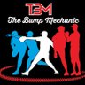The Bump Mechanic profil fotoğrafı