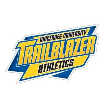 VUTrailblazers's profile picture