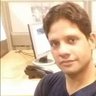 Faisal Imran's profile picture