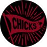 Profilbild von South Carolina Chicks