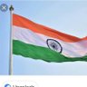 Indian's profile picture